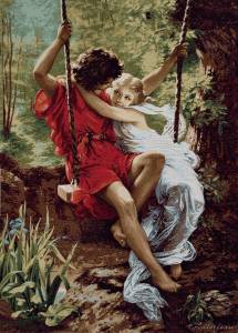 ������� �� ������� (73�100)