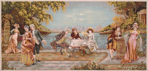 ������� �������� ���� (140�70)