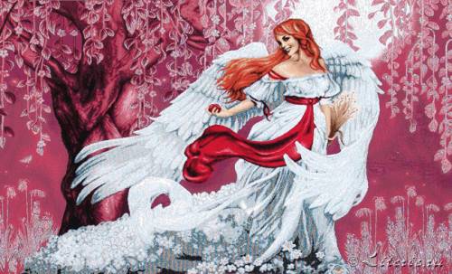 ������� ����� ����� (118�72)