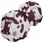 �������-������� ������ � ������