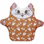 �������-������� ����� �����