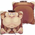 �������-������� ������