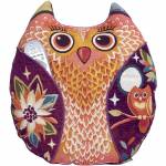 �������-������� ���� �����