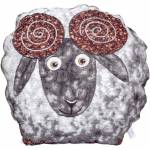 �������-������� ����� �����