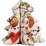 �������-������� ���� ���������� (���.)