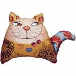 �������-������� ��� � ��������