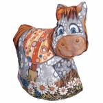 �������-������� ������