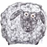 �������-������� ������ �����