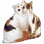 �������-������� ������� ���������