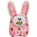 �������-������� ������� ����