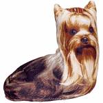 �������-������� ����