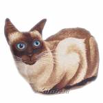 �������-������� ����� ����