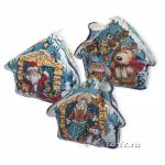 �������-������� ����� ��� (��������.)