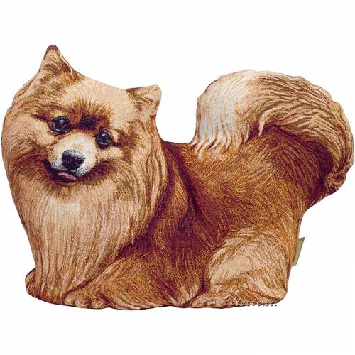 �������-������� ������� ����