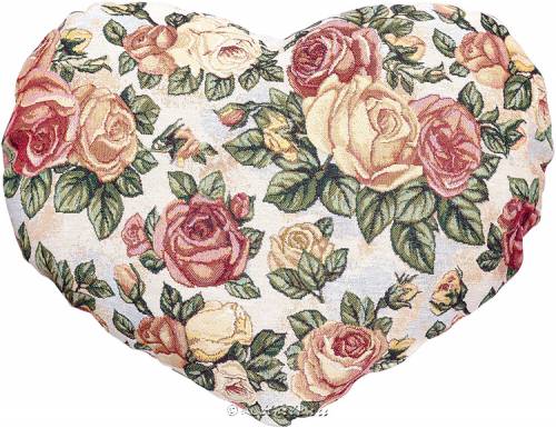 �������-������� �������� � ������