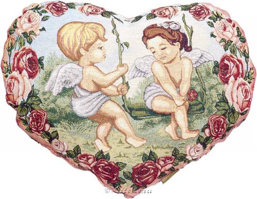 �������-������� �������� � ������