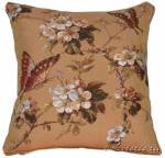 ��������� 50�50 �������