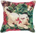 ��������� 35�35 ������