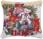 ��������� 35�35 �������