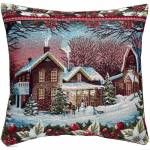 ��������� 33�33 ��������� �����