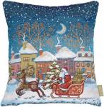 ��������� 35�35 ������ ��������