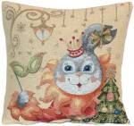 ��������� 35�35 ���� �������