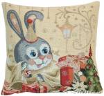 ��������� 35�35 ���� �����