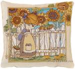 ��������� 35�35 ���