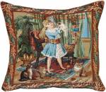 ��������� 35�35 ��������� �������