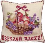 ��������� 32�32 ���������� ��������