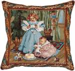 ��������� 35�35 ������ ���� ��������