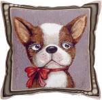 ��������� 32�32 ������� ������