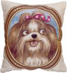 ��������� 32�35 ������� ������