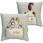 ��������� 32�32 ������-���� �������