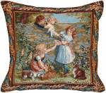 ��������� 35�35 ����������