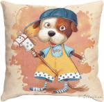 ��������� 32�32 ����� ������