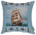 ��������� 35�35 ������ 3