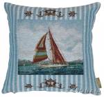 ��������� 35�35 ������ 4