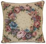 ��������� 35�35 ������� �����