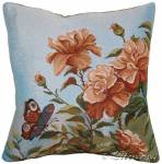 ��������� 40�40 ������� � �����