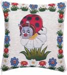 ��������� 38�38 ����� �������