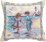 ��������� 38�38 ������