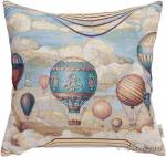 ��������� 36�36 ��������