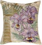 ��������� 38�38 ����������� �������