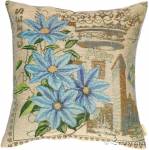 ��������� 38�38 ����������� ��������