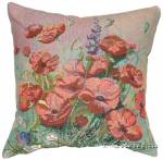 ��������� 40�40 ������� ����