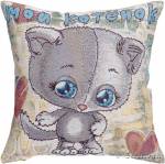 ��������� 37�37 ��� �������