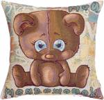 ��������� 37�37 ��� ����������