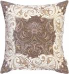 ��������� 37�37 ������