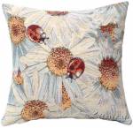 ��������� 38�38 �������